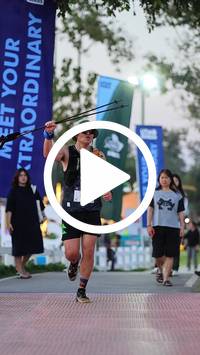 BIB:  <button type="button" onclick="openModal(27589340)" class="btn btn-primary btn-sm float-right" data-toggle="modal" data-target=".modal-high-quality">
                <i class="fa fa-download"></i> Download
                </button>